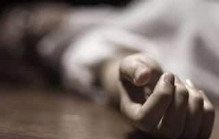 नागपूरात काही तासांत दोन कोरोना बाधित वृद्धांची आत्महत्या, नैराश्येतून टोकाचं पाऊल उचलल्याचा प्राथमिक अंदाज