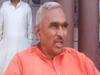 Taj Mahal To Be Renamed As Ram Mahal? BJP MLA Surendra Singh Claims 'It Was Shiva Temple'
