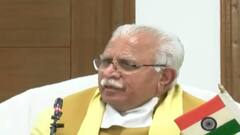 Explained: What Haryana’s move to reserve 75 percent private jobs means for ease of doing business | Raj Ki Baat