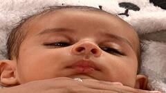 જીવન'દાન': ધૈર્યરાજને જીવનનો જંગ જીતવામાં આપ થાઓ સહભાગી