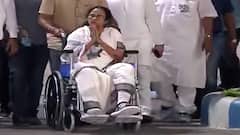 Nandigram Diwas: TMC to not release manifesto today, will hold 'Padyatra'