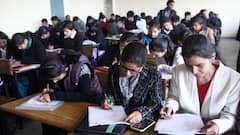 GPSCએ 1 હજાર 427 જગ્યા માટે બહાર પાડી જાહેરાત, જાણો ક્યારથી કરી શકાશે અરજી?