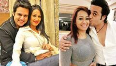 ਇਨ੍ਹਾਂ ਸਿਤਾਰਿਆਂ ਨੇ ਪਰਿਵਾਰ ਖਿਲਾਫ ਜਾ ਕੇ ਚੁਣਿਆ ਪਿਆਰ ਦਾ ਰਾਹ, ਜਾਣੋ ਇਨ੍ਹਾਂ ਦਾ ਤਜਰਬਾ