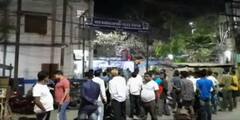 WB Election 2021: ফের বিজেপি কর্মীর বাড়িতে হামলা, এবার স্ত্রীকে মারধরের অভিযোগ