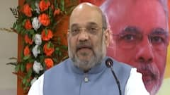 Amit Shah addresses Jhargram rally virtually | Special Bulletin(15.03.2021)