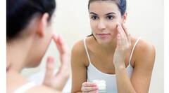 Summer Tips: ਗਰਮੀ ਦੀਆਂ ਇਨ੍ਹਾਂ ਸਮੱਸਿਆਵਾਂ ਤੋਂ ਬਚਣ ਲਈ ਕੁਝ ਘਰੇਲੂ ਉਪਚਾਰ