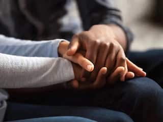 Surat : બે બે લગ્ન નિષ્ફળ ગયા પછી યુવતીને ત્રીજા યુવક સાથે બંધાયા શારીરિક સંબંધ, સાથે રહેવા લાગ્યા ને પછી એક દિવસ....