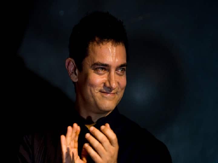 Aamir Khan Quits Social Media; Says ‘Will Continue To Communicate As We Did Before’ Aamir Khan Quits Social Media; Says ‘Will Continue To Communicate As We Did Before’