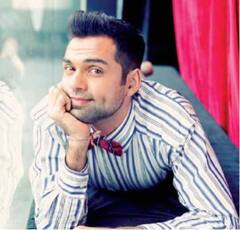 Abhay Deol Birthday: अभय देओल... आपल्या अभिनयाने बॉलिवूडमध्ये वेगळी छाप सोडलेला अभिनेता
