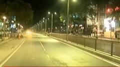 Breaking : Corona Update - ਪੰਜਾਬ 'ਚ ਕੱਲ ਤੋਂ ਵਧੇਗੀ ਸਖਤੀ