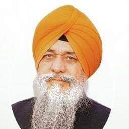 Jathedar Dayal Singh Koliyanwali passed away,  close to Badal family ਬਾਦਲ ਪਰਿਵਾਰ ਦੇ ਕਰੀਬੀ ਜਥੇਦਾਰ ਦਿਆਲ ਸਿੰਘ ਕੋਲਿਆਂਵਾਲੀ ਦੀ ਮੌਤ