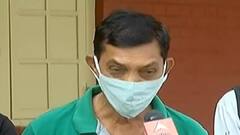 ગુજરાતના આ જિલ્લામાં છેલ્લા 24 કલાકમાં કોરોનાના નવા 241 કેસ નોંધાયા