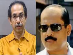 '20 जिलेटिन कांड्यांसाठी NIAनं मुंबईत यावं, हे आश्चर्यच', शिवसेनेची 'सामना'तून केंद्रावर टीका