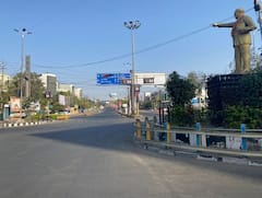 मध्यप्रदेश सरकारची नवीन नियमावली जाहीर, महाराष्ट्रातून मध्यप्रदेशात जाणाऱ्या प्रवाशांना सात दिवस क्वॉरंटाईन रहावे लागणार