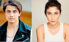 ਪਾਕਿਸਤਾਨੀ ਗਾਇਕਾ ਮੀਸ਼ਾ ਸ਼ਫੀ ਨੂੰ ਤਿੰਨ ਸਾਲਾਂ ਦੀ ਸਜ਼ਾ