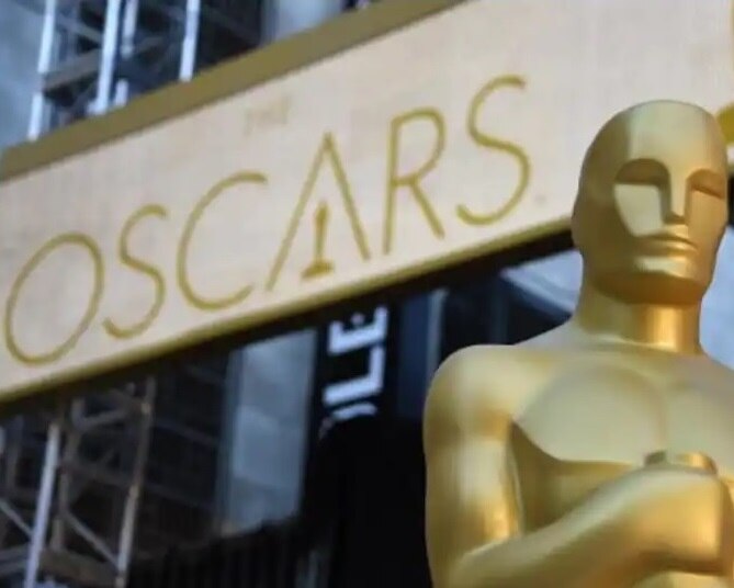 Oscar 2021 Nominations Full List: অস্কারের মনোনয়ন তালিকায় নাম নিক-প্রিয়ঙ্কার