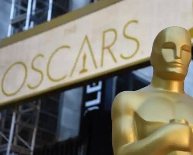 Oscar Nomination 2021 Best Actor Actress Screenplay Academy Awards 2021 List Nominees Announced Oscar 2021 Nominations Full List: অস্কারের মনোনয়ন তালিকায় নাম নিক-প্রিয়ঙ্কার