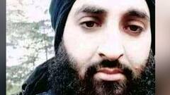 JeM commander killed in Shopian encounter
