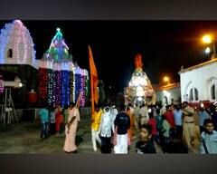 TOP 50 | महत्त्वाच्या 50 बातम्यांचा वेगवान आढावा | सकाळच्या बातम्यांचा आढावा 15 मार्च