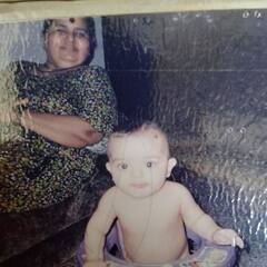 IN PICS | Journey Of 'Bigg Boss 14' Contestant Rakhi Sawant