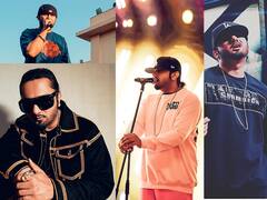 Happy Birthday Honey Singh | हनी सिंग.... बॉलिवूडला खऱ्या अर्थाने रॅप साँगची ओळख करुन देणारा गायक, हनी सिंगच्या नावापुढील 'यो यो' म्हणजे काय?