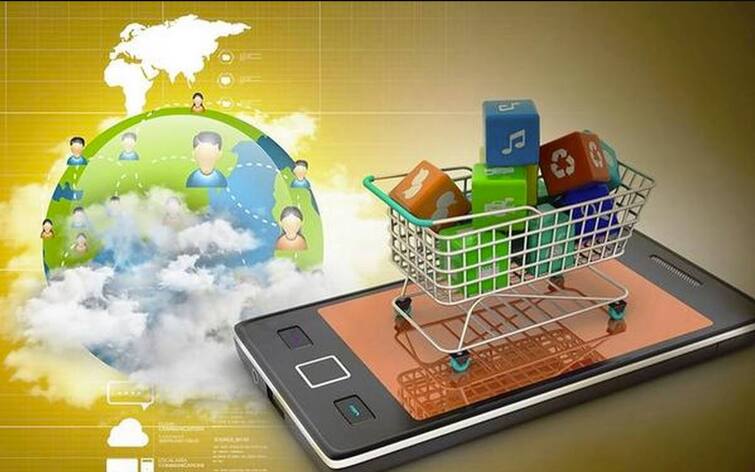 Corona boosts online shopping, becoming first choice e-commerce platform for 49% of people in 12 months ਕੋਰੋਨਾ ਕਰਕੇ ਵਧੀ ਆਨਲਾਈਨ ਸ਼ਾਪਿੰਗ, 12 ਮਹੀਨਿਆਂ ’ਚ 49% ਲੋਕਾਂ ਦੀ ਪਹਿਲੀ ਪਸੰਦ ਬਣੇ ਈ-ਕਾਮਰਸ ਪਲੇਟਫ਼ਾਰਮ