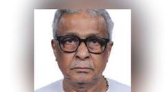 West Bengal Election 2021: মোদির সভায় থাকছেন শিশির ?