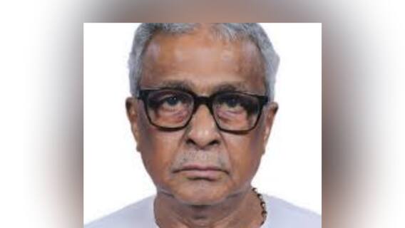 West Bengal Election 2021: মোদির সভায় থাকছেন শিশির ?