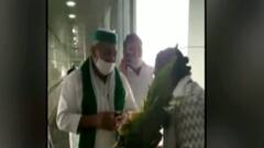 Top Headlines: Rakesh Tikait's political connection revealed?