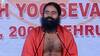 Yog Yatra With Baba Ramdev: Benefits of asanas & Anulom Vilom Pranayama