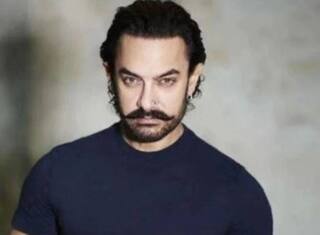 Aamir Khan Quits Social Media: આમિર ખાને સોશિયલ મીડિયા છોડવાની જાહેરાત કરી, અંતિમ પોસ્ટ શૅર કરી કહી આ વાત