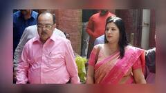 West Bengal Election 2021: শোভন-রবীন্দ্রনাথ-রন্তিদেব, প্রার্থী তালিকা ঘিরে BJP-র পরপর অস্বস্তি