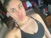 Health Tips: Kareena Kapoor Khan वजन कमी करण्यासाठी खाते 'या' गोष्टी