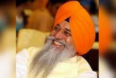 Breaking : ਅਕਾਲੀ ਲੀਡਰ ਦਿਆਲ ਸਿੰਘ ਕੋਲਿਆਂਵਾਲੀ ਦਾ ਦਿਹਾਂਤ
