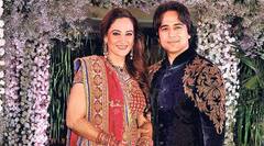 ਇਨ੍ਹਾਂ ਸਿਤਾਰਿਆਂ ਨੇ ਪਰਿਵਾਰ ਖਿਲਾਫ ਜਾ ਕੇ ਚੁਣਿਆ ਪਿਆਰ ਦਾ ਰਾਹ, ਜਾਣੋ ਇਨ੍ਹਾਂ ਦਾ ਤਜਰਬਾ