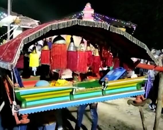 Rural News | गावागावातील बातम्यांचा वेगवान आढावा, तुमच्या गावात आज काय घडलं? माझं गाव माझा जिल्हा