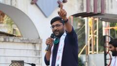 આમ આદમી પાર્ટીના પ્રદેશ અધ્યક્ષ ગોપાલ ઈટાલીયા 2022માં વિધાનસભાની ચૂંટણી લડશે ? જાણો વિગતો