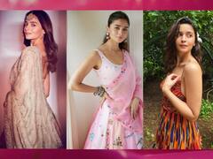 Alia Bhatt: আজ তার জন্মদিন, জানেন কী আলিয়ার জীবনের এই কঠিন সত্য়িগুলো?