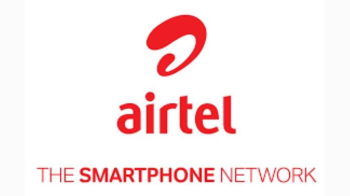 Airtel- એરટેલ યૂઝર 379 રૂપિયાના રિચાર્જમાં 84 દિવસની વેલિડિટીના ફાયદા લઇ શકે છે. આ પ્લાનમાં તમારે તમામ નેટવર્ક પર ફ્રી કૉલિંગની સુવિધા અને 6GB ફ્રી ડેટા આપવામાં આવી રહ્યો છે. પ્લાનમાં તમને Amazon Prime Videoના એક મહિનાનુ ફ્રી સબ્સક્રિપ્શન પણ આપવામાં આવી રહ્યું છે.