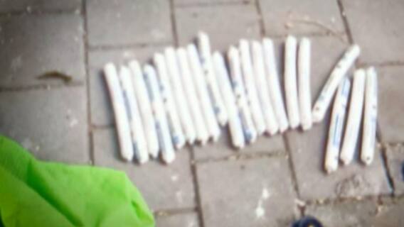 NIA Bags Big Success In Mukesh Ambani Case