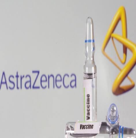 astrazeneca says no evidence of increased blood clot risk from vaccine after reviewing more than 17million people vaccinated ભારતમાં અપાતી આ વેક્સિન લેવાથી લોહી જામી જતાં વિદેશમાં મૂકાયો પ્રતિબંધ, કંપનીએ શું કહ્યું?