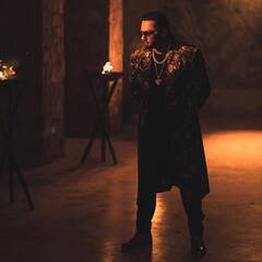 Happy Birthday Honey Singh | हनी सिंग.... बॉलिवूडला खऱ्या अर्थाने रॅप साँगची ओळख करुन देणारा गायक, हनी सिंगच्या नावापुढील 'यो यो' म्हणजे काय?