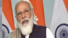 NDA likely to return to power | Assam Opinion Poll Full