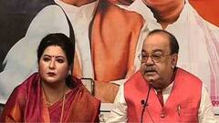 Morning News: পছন্দ নয় প্রার্থী তালিকা, বিজেপি ছাড়লেন 'অপমানিত' শোভন-বৈশাখী