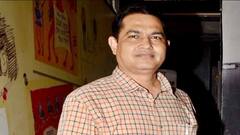 West Bengal Election 2021: ডেবরা কেন্দ্রে তৃণমূল কংগ্রেসের প্রার্থী হুমায়ুন কবীরের সম্পত্তির খতিয়ান