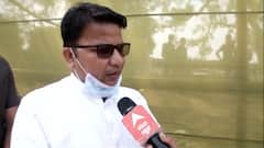 Know the political atmosphere for BJP in Purulia