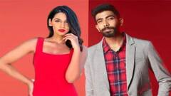 બૂમરાહ જ નહીં પણ આ 5 ક્રિકેટરે પણ ટીવી પ્રેઝન્ટર બ્યુટીફુલ ગર્લ્સ સાથે કર્યાં છે લગ્ન, જુઓ તસવીરો