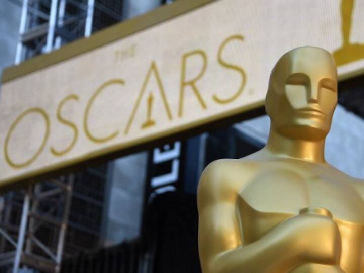 Oscars 2021 Nomination: Priyanka Chopra-Nick Jonas Announce Nominees; Check Full List Oscar Nomination 2021 Best Supporting Actress Screenplay Academy Awards 2021 List Nominees Announced Oscars 2021 Nomination: Priyanka Chopra-Nick Jonas Announce Nominees; Check Full List