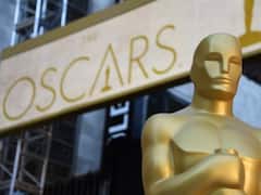 Oscars 2021 Nomination: Priyanka Chopra-Nick Jonas Announce Nominees; Check Full List