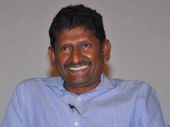 தமிழகத்தில் சகாயம் அரசியல் பேரவை 20 தொகுதிகளில் தனித்து போட்டி - சகாயம் அறிவிப்பு